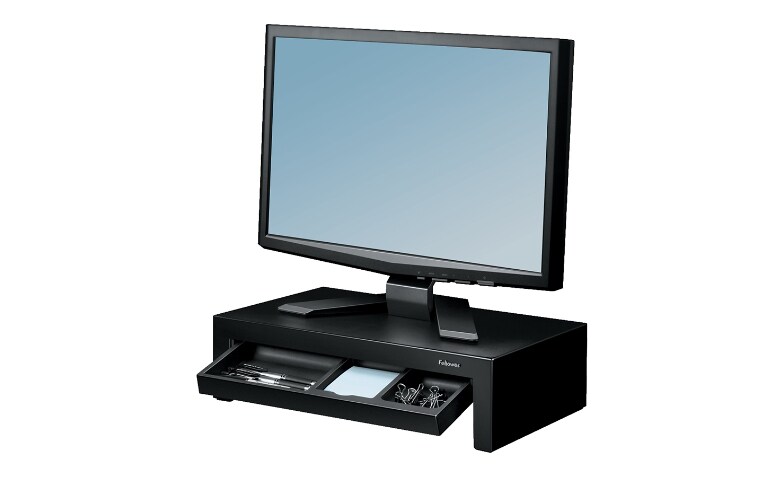 Designer Suites Supporto Monitor - 8038101