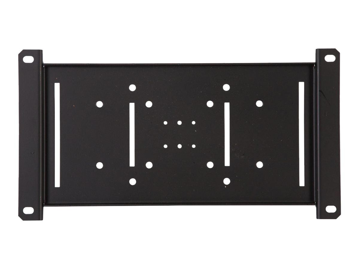 Peerless-AV® PLP Dedicated Adaptor Plate For Use with Peerless-AV® Display Mounts