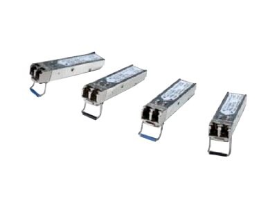 Cisco - SFP (mini-GBIC) transceiver module