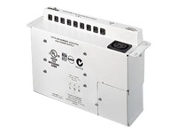 Leviton Universal Power Supply - power supply - 40 Watt