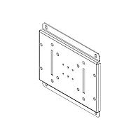 Peerless PLP V2X2 - mounting component - Trade Compliant