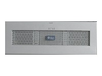 Sun StorageTek 6540 Array Controller - storage controller (RAID) - 4Gb Fibre Channel - 4Gb Fibre Channel
