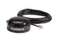 Garmin 16X High Sensitivity GPS HVS Sensor