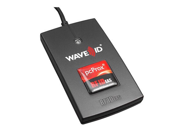 RF PROXIMITY READER USB