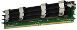 EDGE - DDR2 - 8 GB - FB-DIMM 240-pin - fully buffered
