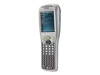 Hand Held Products Dolphin 9900