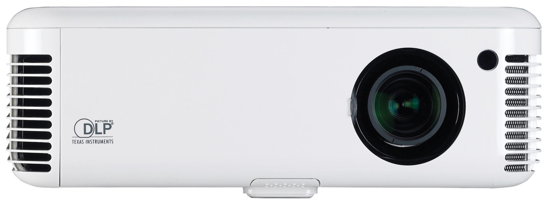 Optoma TWR1693 Projector