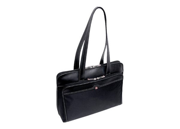 Wenger Swiss Gear RHEA Women’s Computer Tote