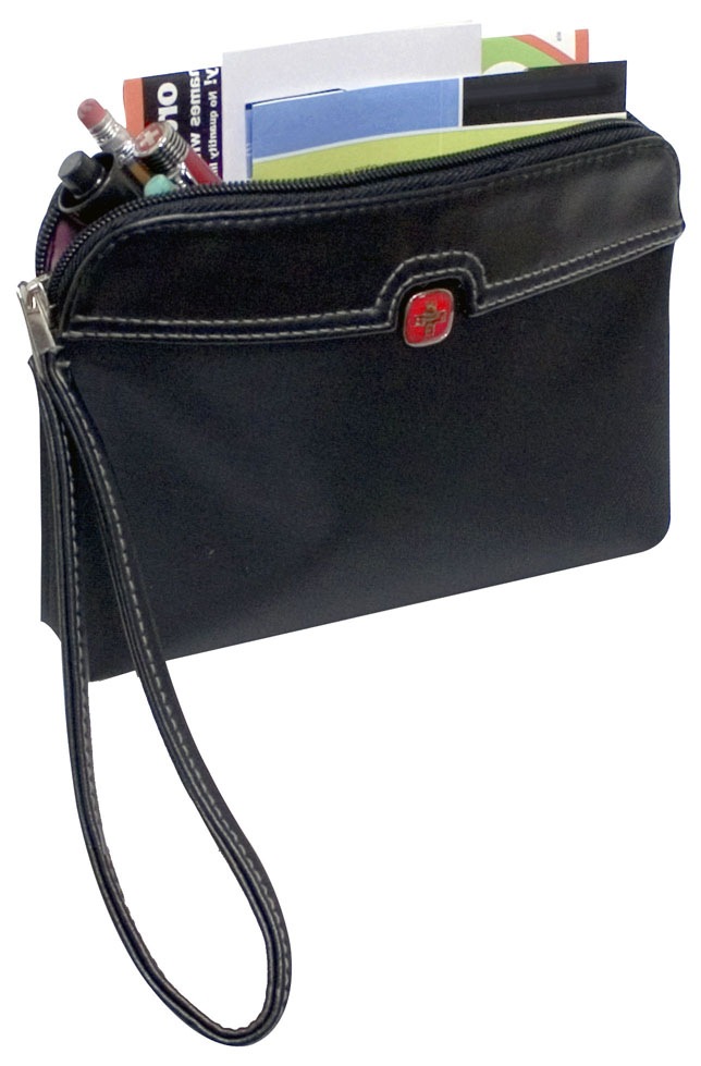 Wenger Swiss Gear RHEA Women’s Computer Tote