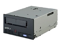 IBM System Storage TS1030 Tape Drive Model F3B - tape drive - LTO Ultrium - 4Gb Fibre Channel