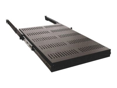 Servers - Rack, Tower & Rugged Servers