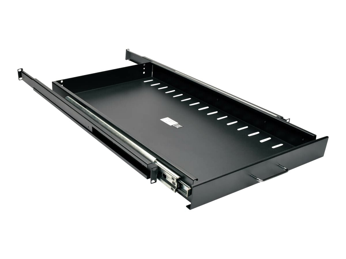 Eaton Tripp Lite Series SmartRack Heavy-Duty Sliding Shelf