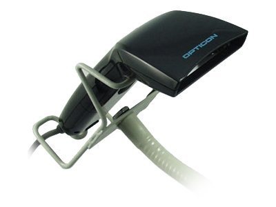 Opticon LGP 6125 - barcode scanner