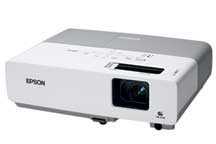 EPSON PL 83+ XGA LCD 2200 LUM PENN