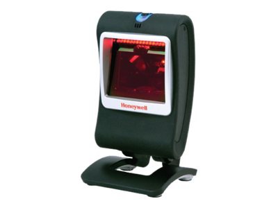 Honeywell MS7580 Genesis - barcode scanner