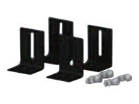 RITTAL TS8 BOLT DOWN KIT