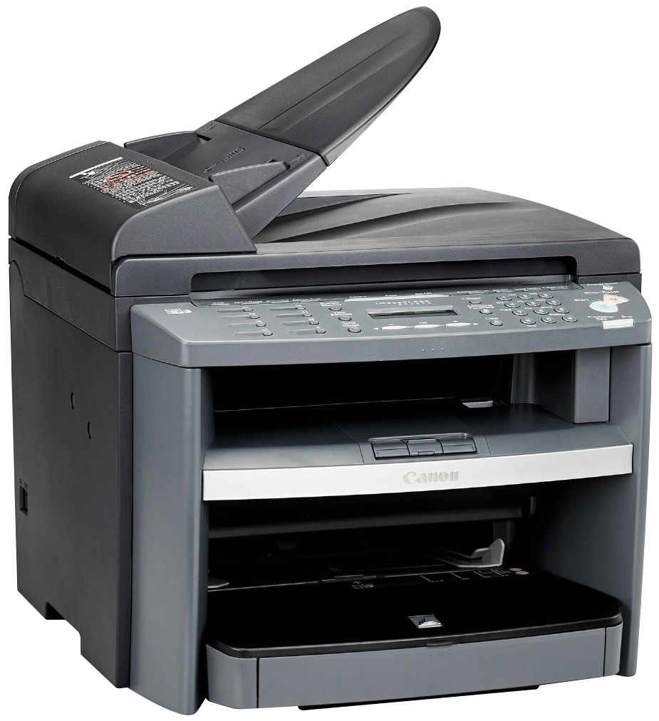 Canon imageCLASS MF4370dn