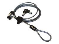 Brenthaven Notebook Cable Lock security cable lock