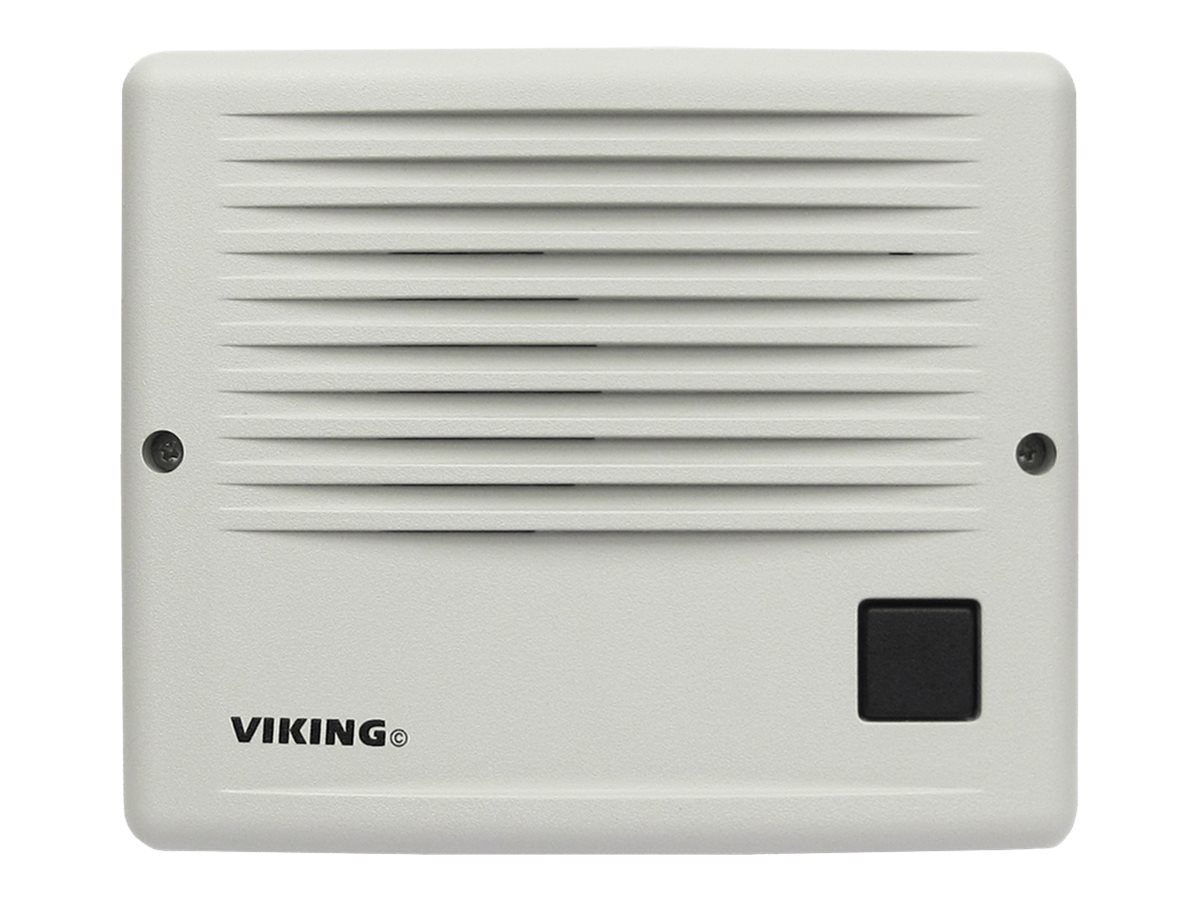 Viking SR-1 - doorbell chime