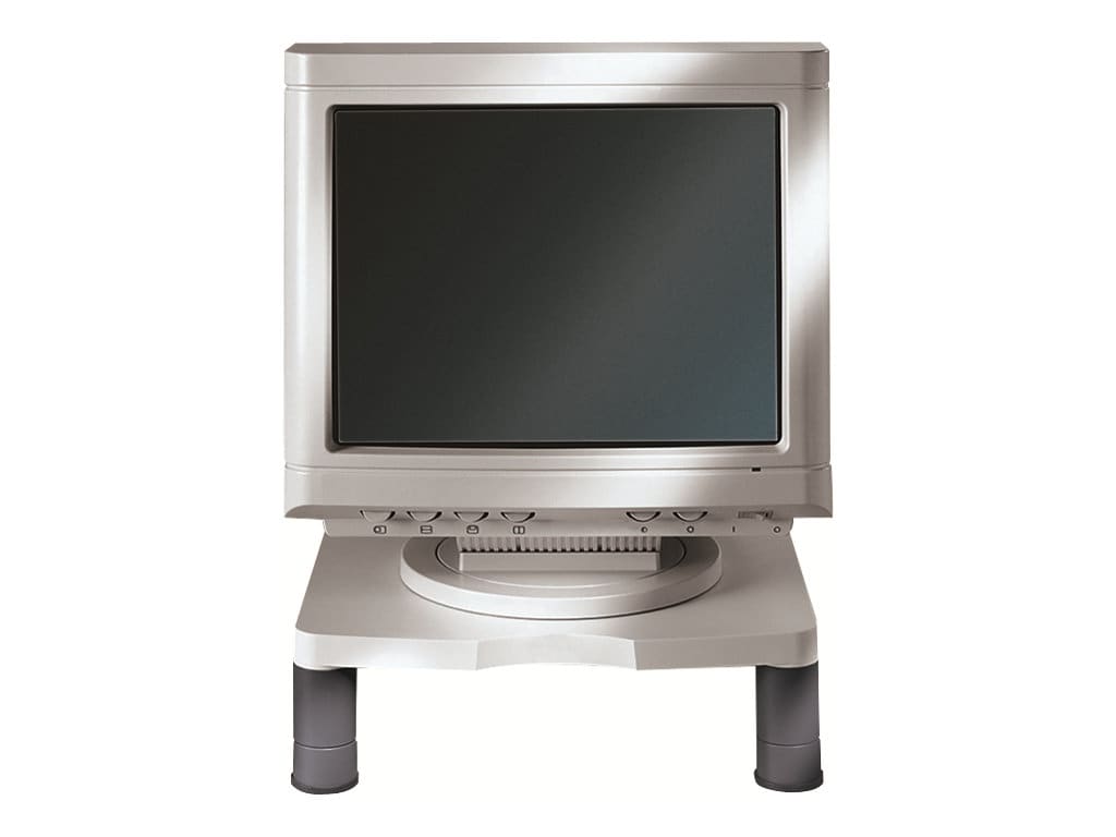 Fellowes Monitor Riser Stand