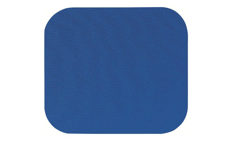 Fellowes Mouse Pad 58021 Office Supplies Cdw Com