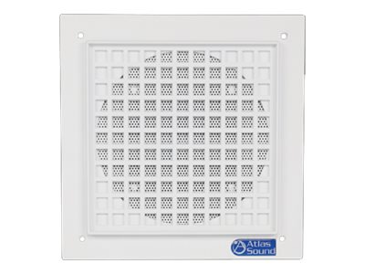 Atlas Sound IHVP - IP speaker
