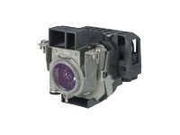 NEC Replacement Lamp for NP61 and NP62 projectors
