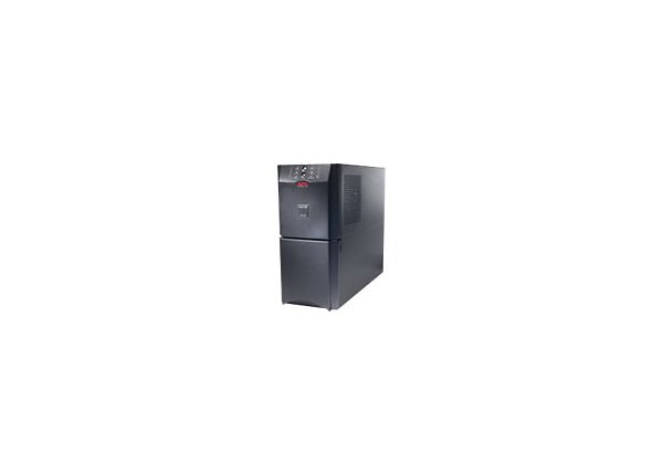 APC Smart-UPS 2200VA