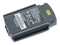 Honeywell - handheld battery - Li-Ion - 18.5 Wh