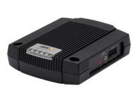 Axis Q7401 Video Encoder
