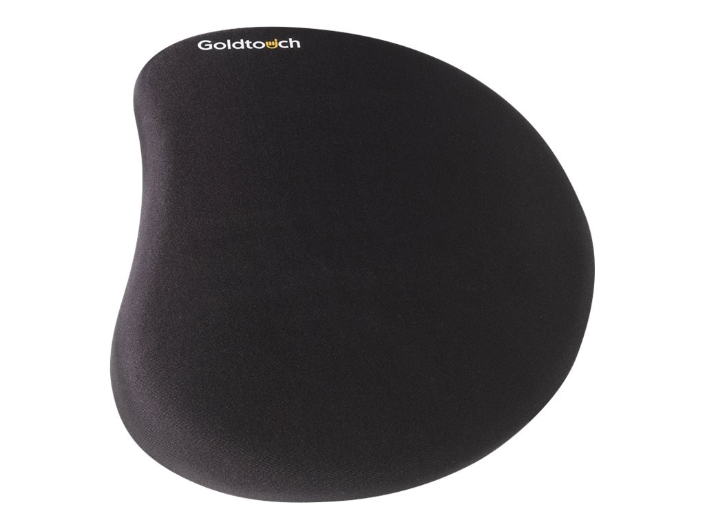 Goldtouch GT6-0017 Low Stress Mousing Platform - mouse pad