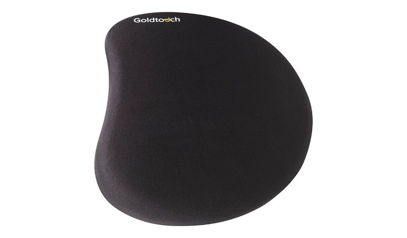 Goldtouch GT6-0017 Low Stress Mousing Platform - mouse pad