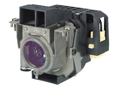 NEC projector lamp
