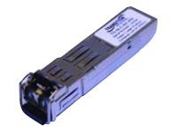 Lantronix TN-GLC-SX-MM Series - SFP (mini-GBIC) transceiver module - 1GbE -