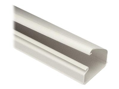 Panduit Pan-Way LD5WH10-A LD Surface Raceway