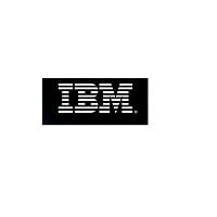 IBM LTO Ultrium 4 800 GB Data Cartridge - 5 Pack