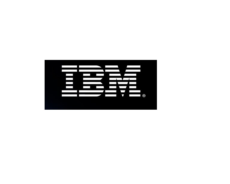 IBM TotalStorage LTO Ultrium x 1 - 400 GB - storage media - 20pk