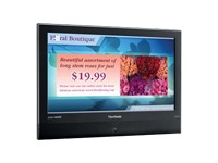 ViewSonic DSM3210 32" LCD HDTV