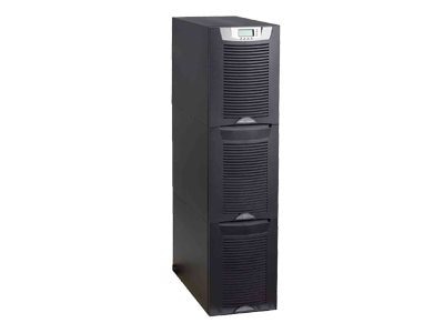 Eaton 9155 - power array - 13.5 kW - 15000 VA