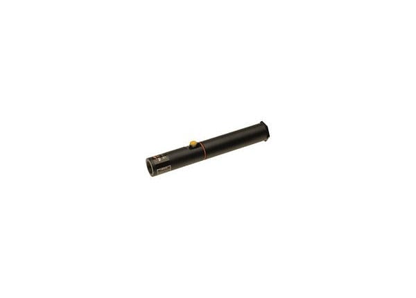 Da-Lite Jumbo Laser Pointer - laser pointer (green light)