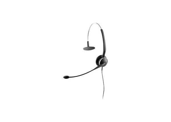 Jabra GN2120-NC - headset