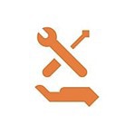 Network & Security Device Configuration Bundle (CDW Configuration Services)