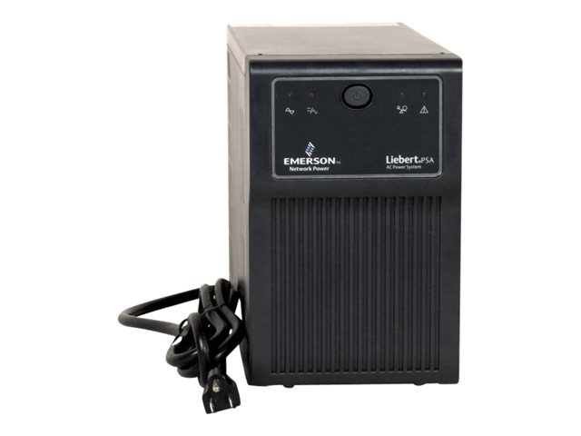 Liebert PSA 1500MT