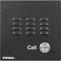 Viking Enhanced Weather Protection Speaker Phone