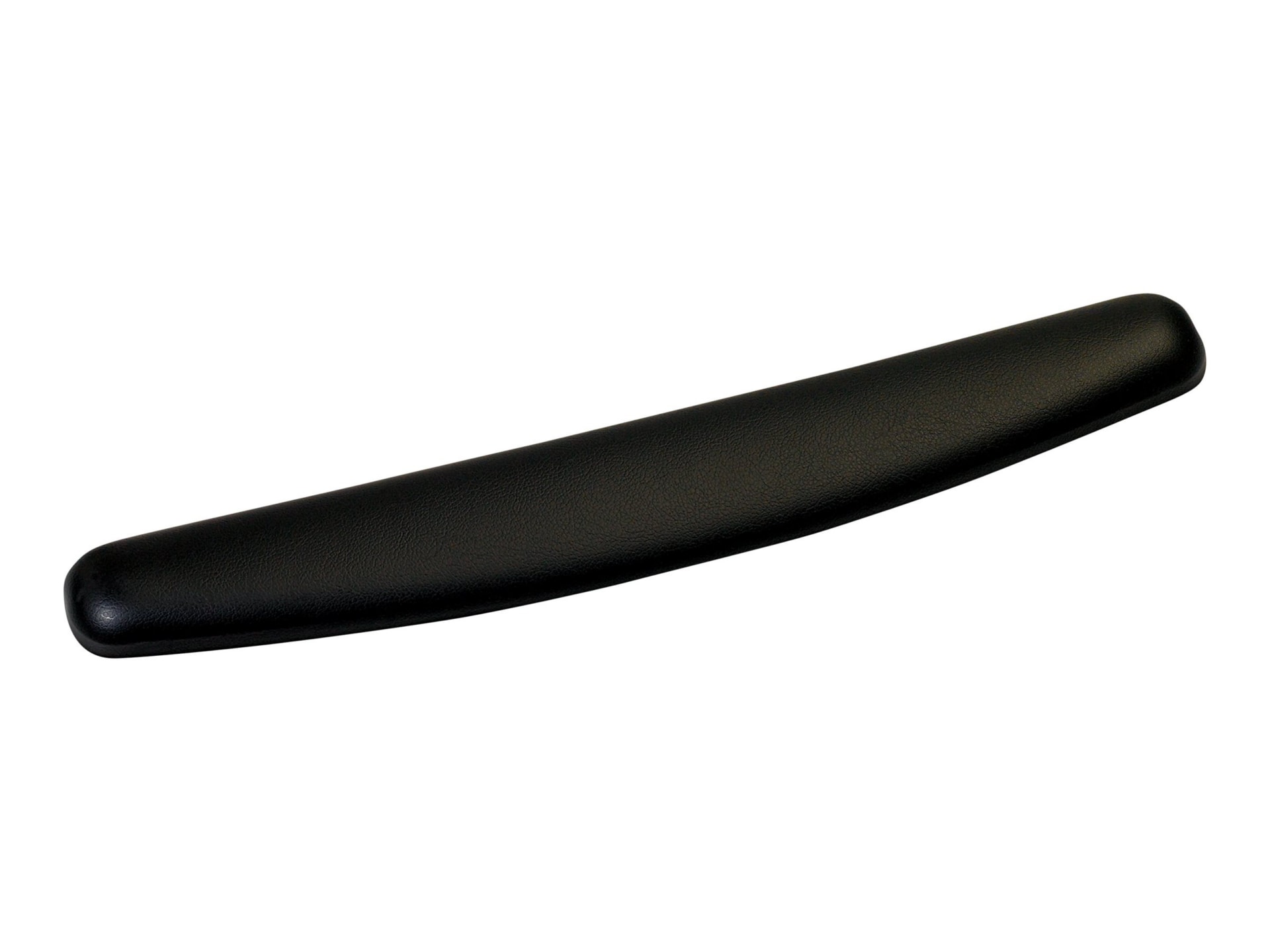 3M Gel Wrist Rest - Black