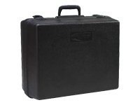 Califone 2005 Carry / Storage Case - hard case for portable audio system