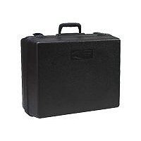 Califone 2005 Carry / Storage Case - hard case for portable audio system