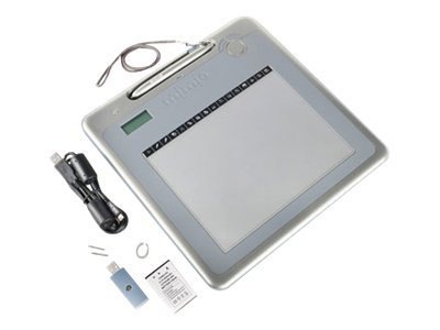 mimio Pad