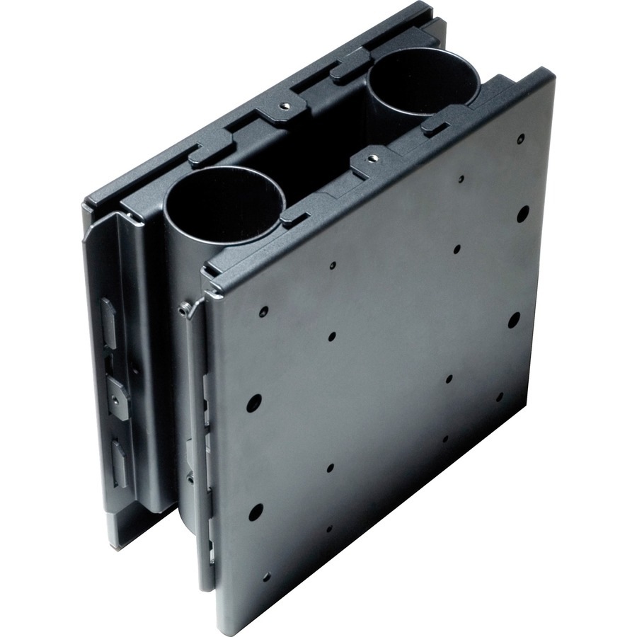 Peerless-AV® Dual Stack Cartridge for FPZ600