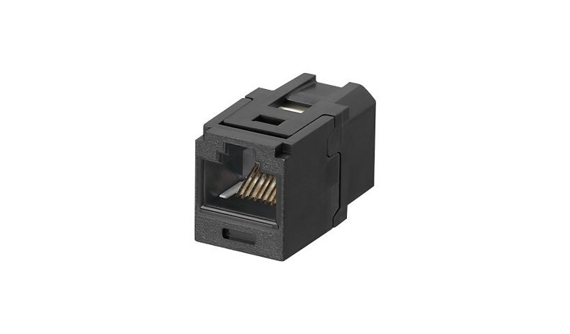 Panduit MINI-COM modular insert (coupling)